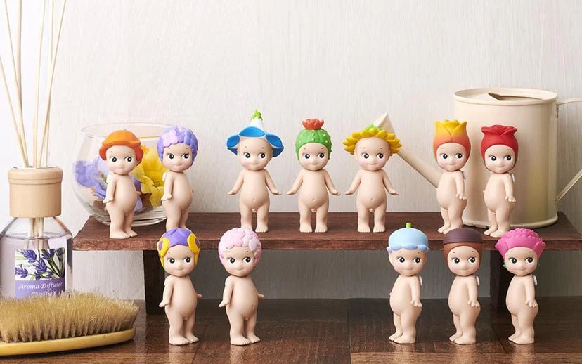 POPMART,Labubu,Babythree,CryingBaby,DIMOO,MOLLY,The Monsters,Skullpanda,Mokoko,zimomo,Sonny Angel,Sanrio ,disney,miniso,Pokemon,Liila cat,Blind Box POPMART,Labubu,Babythree,CryingBaby,DIMOO,MOLLY,The Monsters,Skullpanda,Mokoko,zimomo,Sonny Angel,Sanrio ,disney,miniso,Pokemon,Liila cat,Blind Box