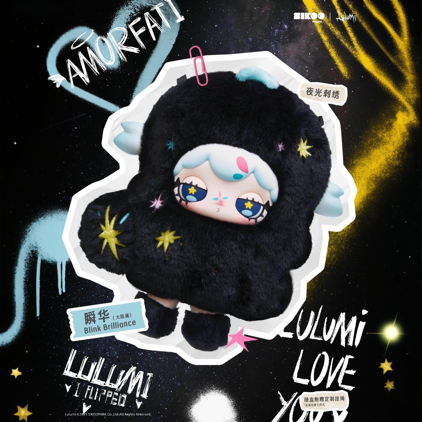 POPMART,Labubu,Babythree,CryingBaby,DIMOO,MOLLY,The Monsters,Skullpanda,Mokoko,zimomo,Sonny Angel,Sanrio ,disney,miniso,Pokemon,Liila cat,Blind Box