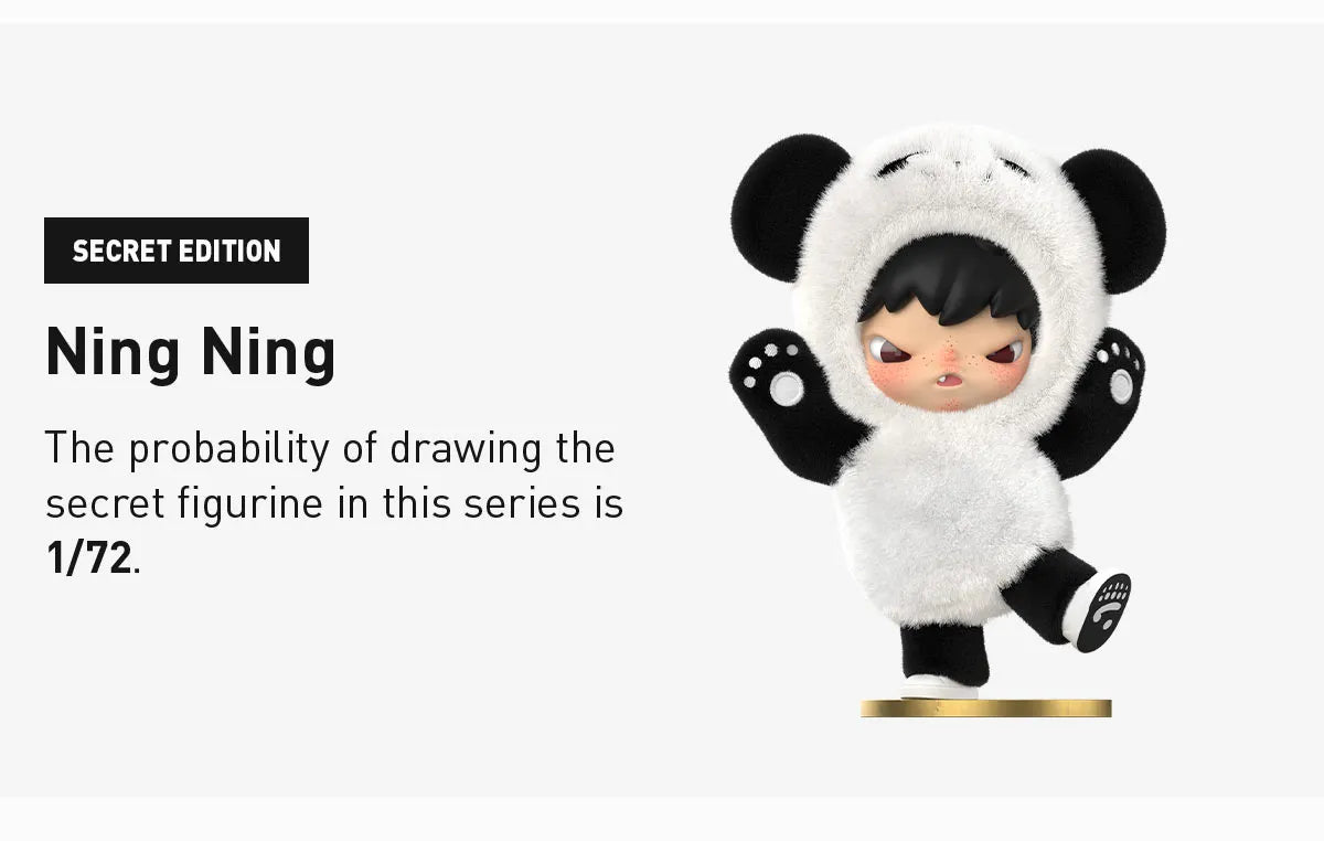 POPMART,Labubu,Babythree,CryingBaby,DIMOO,MOLLY,The Monsters,Skullpanda,Mokoko,zimomo,Sonny Angel,Sanrio ,disney,miniso,Pokemon,Liila cat,Blind Box POPMART,Labubu,Babythree,CryingBaby,DIMOO,MOLLY,The Monsters,Skullpanda,Mokoko,zimomo,Sonny Angel,Sanrio ,disney,miniso,Pokemon,Liila cat,Blind Box