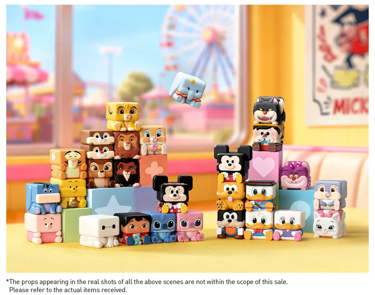 POPMART,Labubu,Babythree,CryingBaby,DIMOO,MOLLY,The Monsters,Skullpanda,Mokoko,zimomo,Sonny Angel,Sanrio ,disney,miniso,Pokemon,Liila cat,Blind Box POPMART,Labubu,Babythree,CryingBaby,DIMOO,MOLLY,The Monsters,Skullpanda,Mokoko,zimomo,Sonny Angel,Sanrio ,disney,miniso,Pokemon,Liila cat,Blind Box