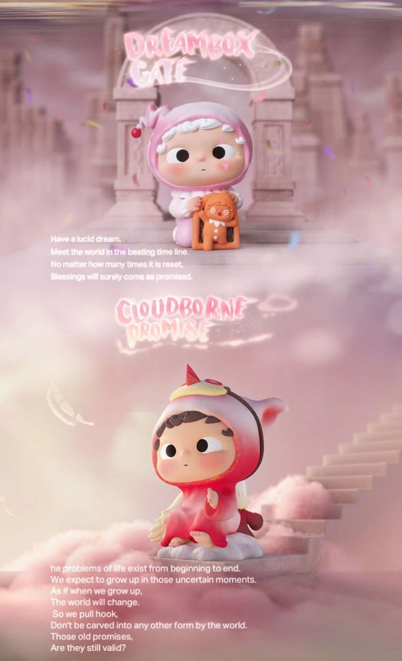 POPMART,Labubu,Babythree,CryingBaby,DIMOO,MOLLY,The Monsters,Skullpanda,Mokoko,zimomo,Sonny Angel,Sanrio ,disney,miniso,Pokemon,Liila cat,Blind Box POPMART,Labubu,Babythree,CryingBaby,DIMOO,MOLLY,The Monsters,Skullpanda,Mokoko,zimomo,Sonny Angel,Sanrio ,disney,miniso,Pokemon,Liila cat,Blind Box