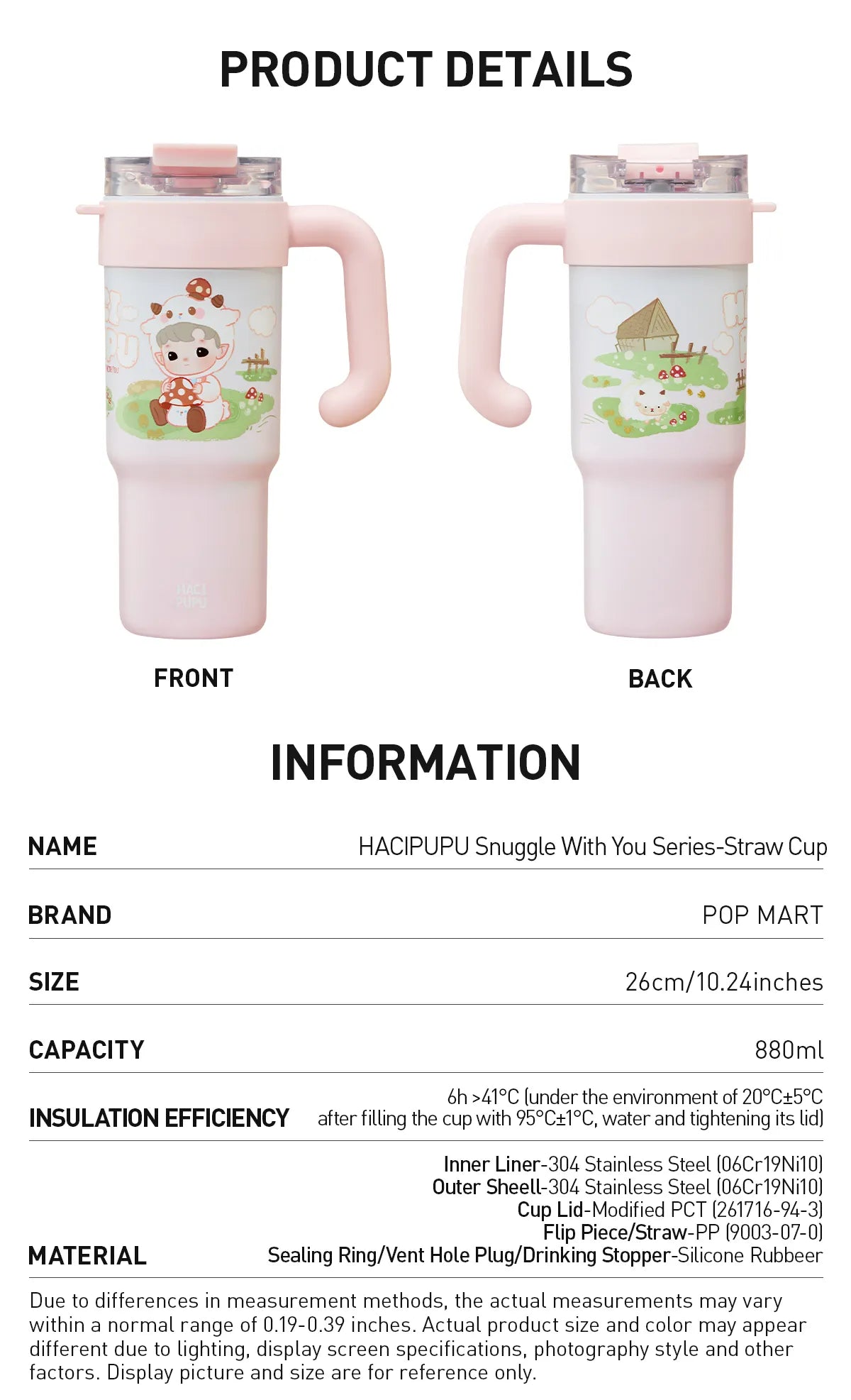 POPMART,Labubu,Babythree,CryingBaby,DIMOO,MOLLY,The Monsters,Skullpanda,Mokoko,zimomo,Sonny Angel,Sanrio ,disney,miniso,Pokemon,Liila cat,Blind Box POPMART,Labubu,Babythree,CryingBaby,DIMOO,MOLLY,The Monsters,Skullpanda,Mokoko,zimomo,Sonny Angel,Sanrio ,disney,miniso,Pokemon,Liila cat,Blind Box