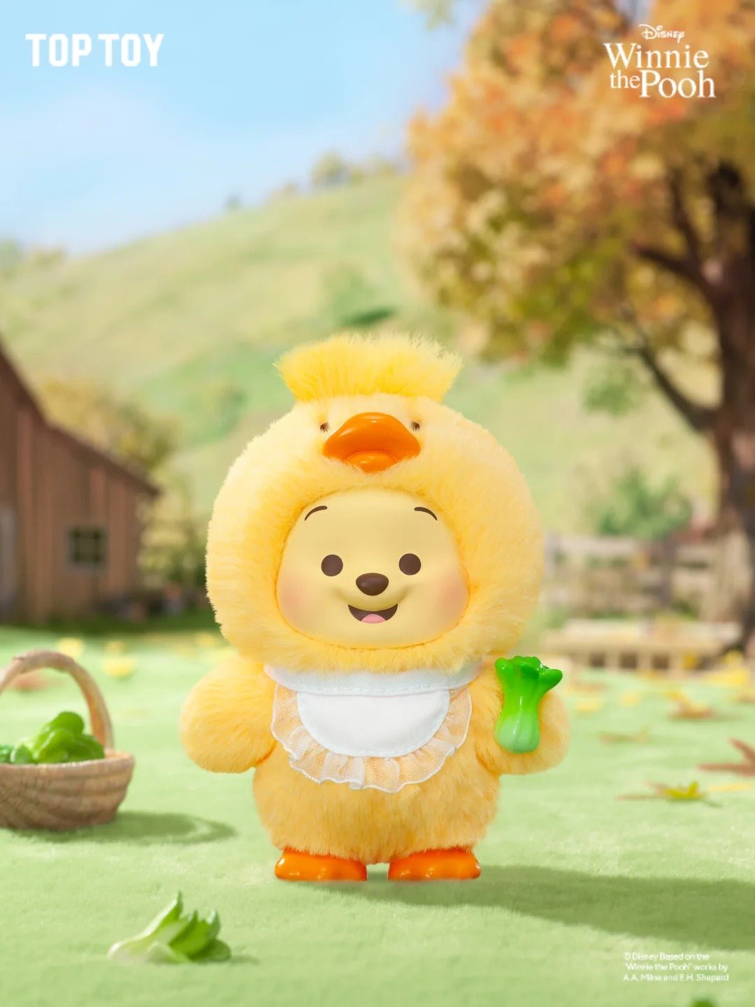 POPMART,Labubu,Babythree,CryingBaby,DIMOO,MOLLY,The Monsters,Skullpanda,Mokoko,zimomo,Sonny Angel,Sanrio ,disney,miniso,Pokemon,Liila cat,Blind Box POPMART,Labubu,Babythree,CryingBaby,DIMOO,MOLLY,The Monsters,Skullpanda,Mokoko,zimomo,Sonny Angel,Sanrio ,disney,miniso,Pokemon,Liila cat,Blind Box