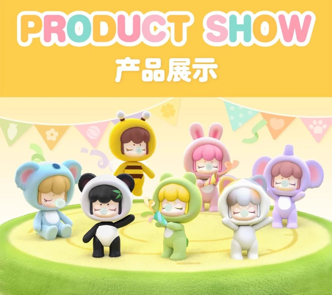 POPMART,Labubu,Babythree,CryingBaby,DIMOO,MOLLY,The Monsters,Skullpanda,Mokoko,zimomo,Sonny Angel,Sanrio ,disney,miniso,Pokemon,Liila cat,Blind Box POPMART,Labubu,Babythree,CryingBaby,DIMOO,MOLLY,The Monsters,Skullpanda,Mokoko,zimomo,Sonny Angel,Sanrio ,disney,miniso,Pokemon,Liila cat,Blind Box