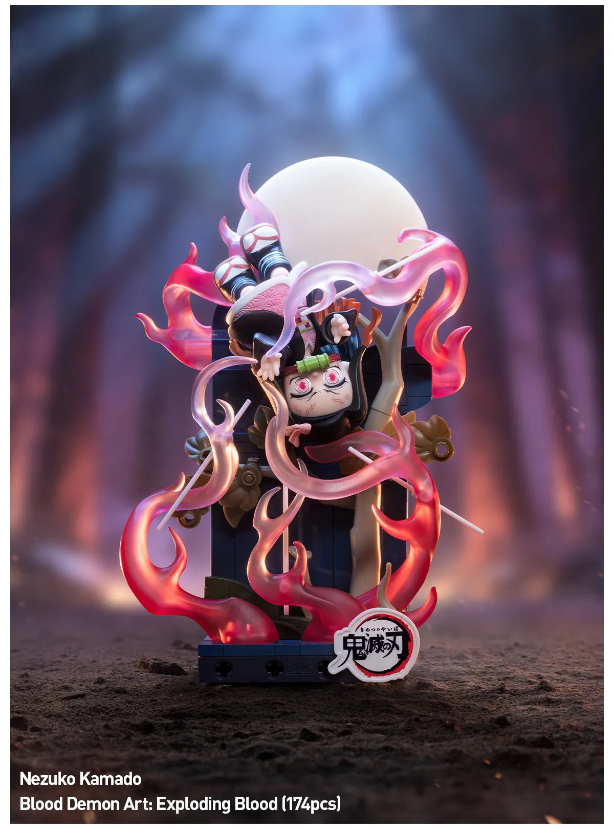 POPMART,Labubu,Babythree,CryingBaby,DIMOO,MOLLY,The Monsters,Skullpanda,Mokoko,zimomo,Sonny Angel,Sanrio ,disney,miniso,Pokemon,Liila cat,Blind Box POPMART,Labubu,Babythree,CryingBaby,DIMOO,MOLLY,The Monsters,Skullpanda,Mokoko,zimomo,Sonny Angel,Sanrio ,disney,miniso,Pokemon,Liila cat,Blind Box