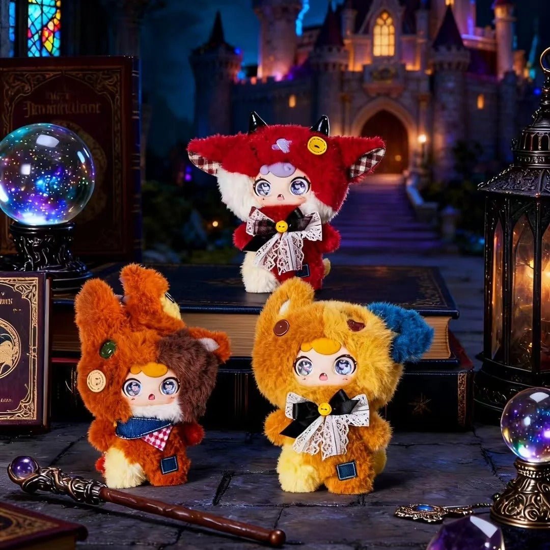 POPMART,Labubu,Babythree,CryingBaby,DIMOO,MOLLY,The Monsters,Skullpanda,Mokoko,zimomo,Sonny Angel,Sanrio ,disney,miniso,Pokemon,Liila cat,Blind Box POPMART,Labubu,Babythree,CryingBaby,DIMOO,MOLLY,The Monsters,Skullpanda,Mokoko,zimomo,Sonny Angel,Sanrio ,disney,miniso,Pokemon,Liila cat,Blind Box