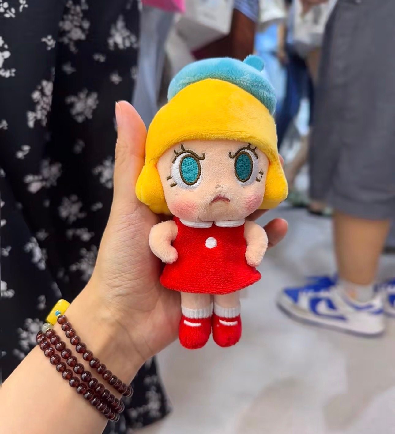 POPMART,Labubu,Babythree,CryingBaby,DIMOO,MOLLY,The Monsters,Skullpanda,Mokoko,zimomo,Sonny Angel,Sanrio ,disney,miniso,Pokemon,Liila cat,Blind Box