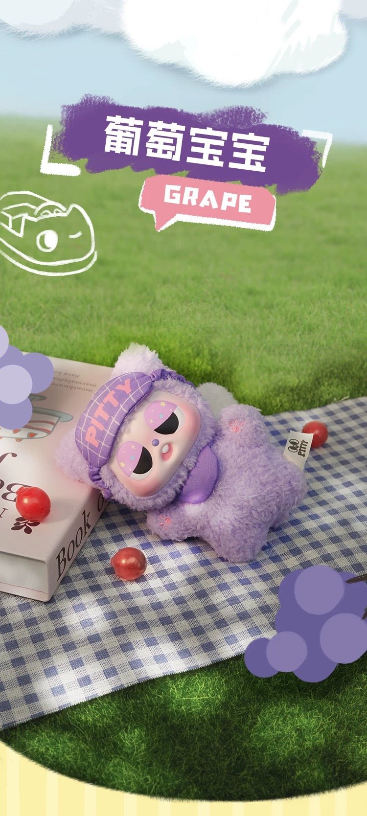 POPMART,Labubu,Babythree,CryingBaby,DIMOO,MOLLY,The Monsters,Skullpanda,Mokoko,zimomo,Sonny Angel,Sanrio ,disney,miniso,Pokemon,Liila cat,Blind Box
