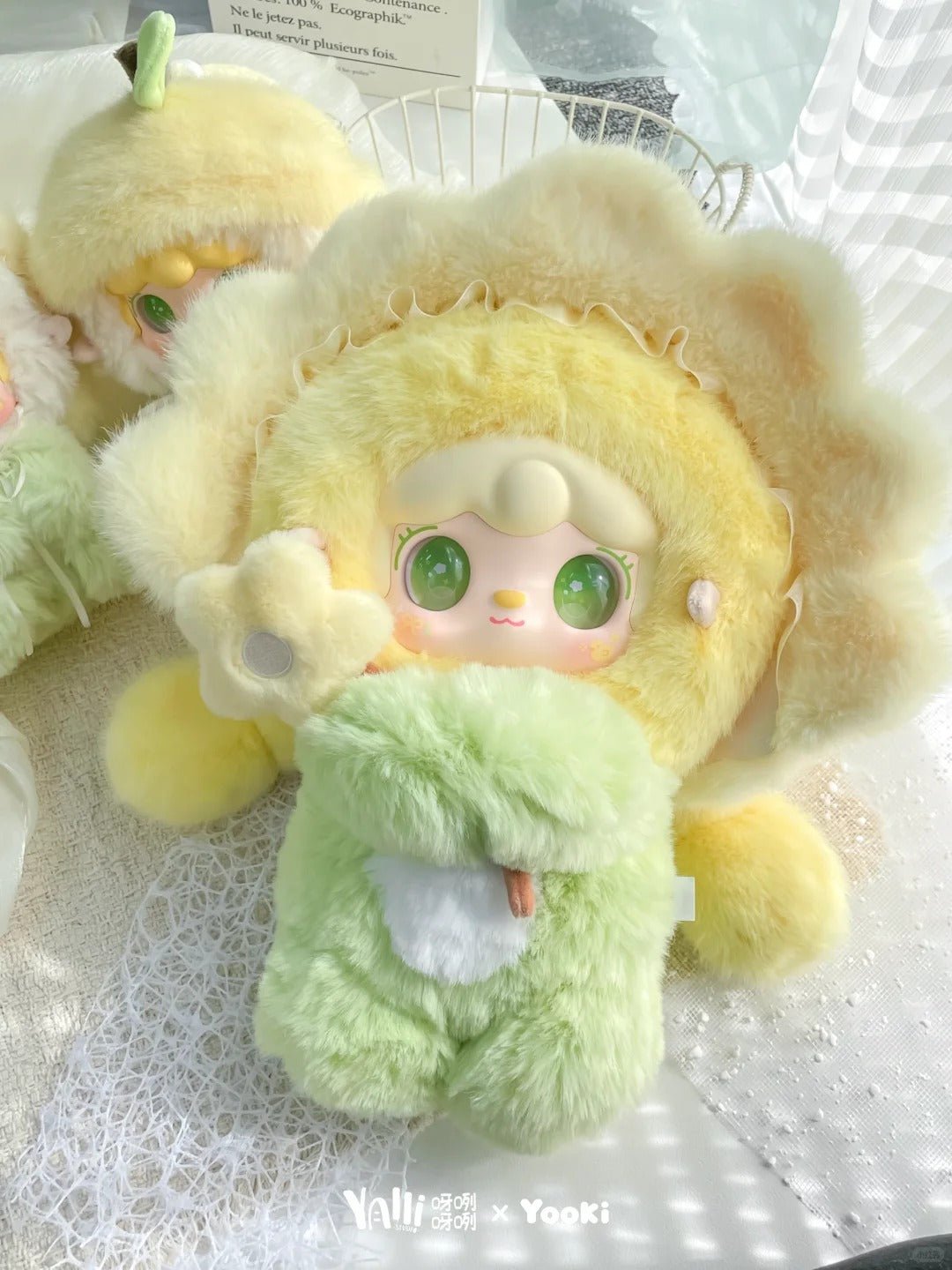 POPMART,Labubu,Babythree,CryingBaby,DIMOO,MOLLY,The Monsters,Skullpanda,Mokoko,zimomo,Sonny Angel,Sanrio ,disney,miniso,Pokemon,Liila cat,Blind Box POPMART,Labubu,Babythree,CryingBaby,DIMOO,MOLLY,The Monsters,Skullpanda,Mokoko,zimomo,Sonny Angel,Sanrio ,disney,miniso,Pokemon,Liila cat,Blind Box