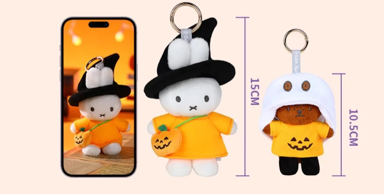POPMART,Labubu,Babythree,CryingBaby,DIMOO,MOLLY,The Monsters,Skullpanda,Mokoko,zimomo,Sonny Angel,Sanrio ,disney,miniso,Pokemon,Liila cat,Blind Box POPMART,Labubu,Babythree,CryingBaby,DIMOO,MOLLY,The Monsters,Skullpanda,Mokoko,zimomo,Sonny Angel,Sanrio ,disney,miniso,Pokemon,Liila cat,Blind Box