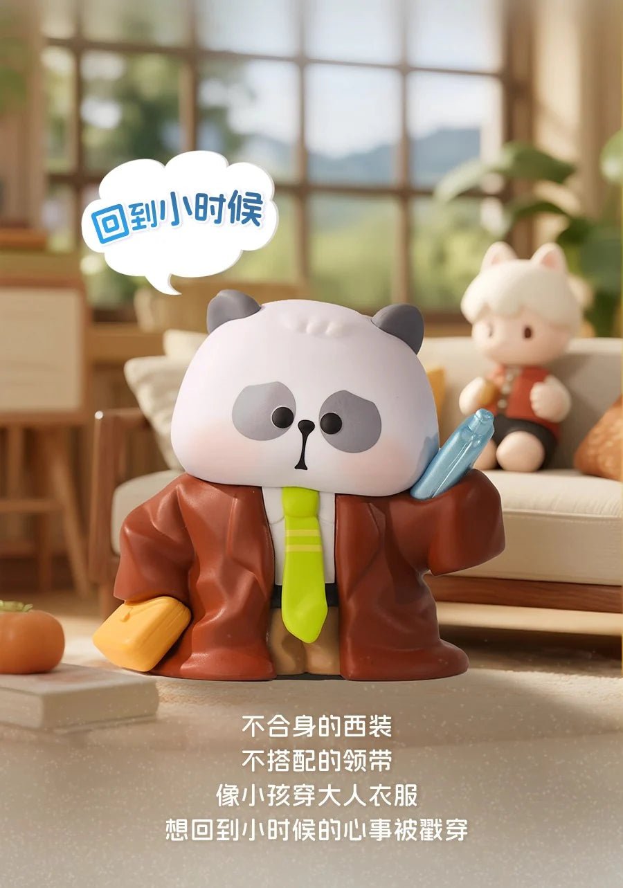 POPMART,Labubu,Babythree,CryingBaby,DIMOO,MOLLY,The Monsters,Skullpanda,Mokoko,zimomo,Sonny Angel,Sanrio ,disney,miniso,Pokemon,Liila cat,Blind Box POPMART,Labubu,Babythree,CryingBaby,DIMOO,MOLLY,The Monsters,Skullpanda,Mokoko,zimomo,Sonny Angel,Sanrio ,disney,miniso,Pokemon,Liila cat,Blind Box
