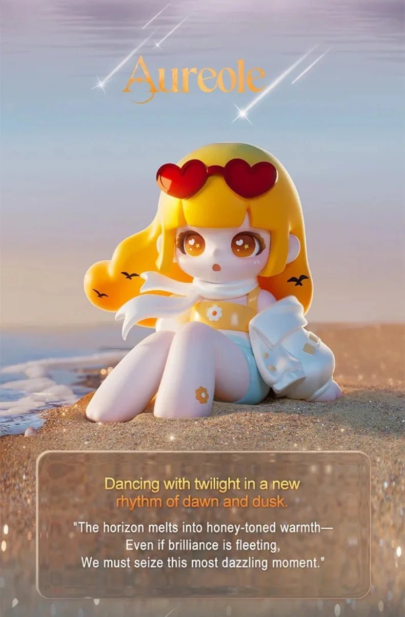 POPMART,Labubu,Babythree,CryingBaby,DIMOO,MOLLY,The Monsters,Skullpanda,Mokoko,zimomo,Sonny Angel,Sanrio ,disney,miniso,Pokemon,Liila cat,Blind Box POPMART,Labubu,Babythree,CryingBaby,DIMOO,MOLLY,The Monsters,Skullpanda,Mokoko,zimomo,Sonny Angel,Sanrio ,disney,miniso,Pokemon,Liila cat,Blind Box