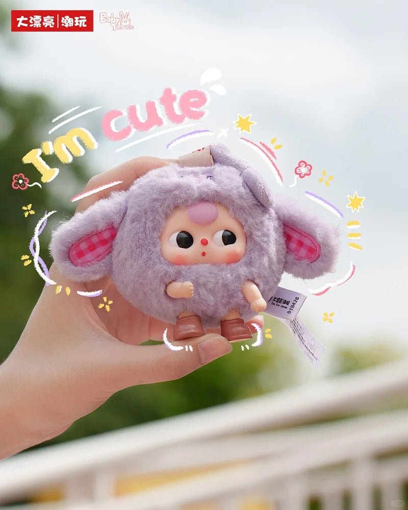 POPMART,Labubu,Babythree,CryingBaby,DIMOO,MOLLY,The Monsters,Skullpanda,Mokoko,zimomo,Sonny Angel,Sanrio ,disney,miniso,Pokemon,Liila cat,Blind Box