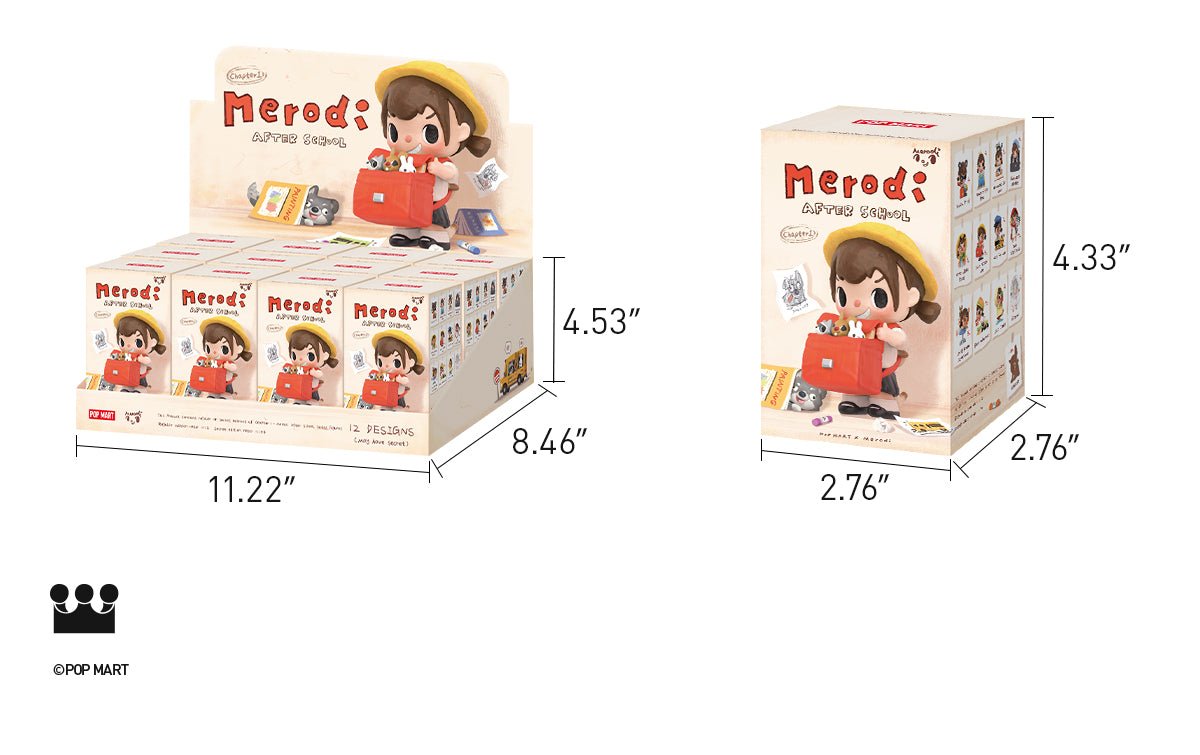 POPMART,Labubu,Babythree,CryingBaby,DIMOO,MOLLY,The Monsters,Skullpanda,Mokoko,zimomo,Sonny Angel,Sanrio ,disney,miniso,Pokemon,Liila cat,Blind Box