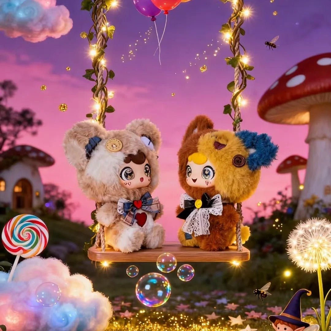 POPMART,Labubu,Babythree,CryingBaby,DIMOO,MOLLY,The Monsters,Skullpanda,Mokoko,zimomo,Sonny Angel,Sanrio ,disney,miniso,Pokemon,Liila cat,Blind Box POPMART,Labubu,Babythree,CryingBaby,DIMOO,MOLLY,The Monsters,Skullpanda,Mokoko,zimomo,Sonny Angel,Sanrio ,disney,miniso,Pokemon,Liila cat,Blind Box