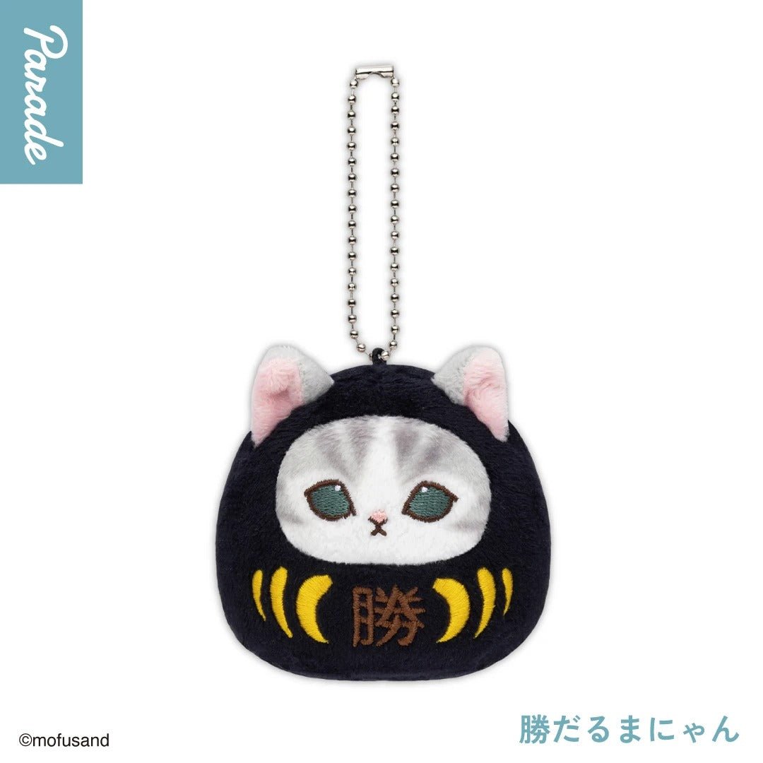POPMART,Labubu,Babythree,CryingBaby,DIMOO,MOLLY,The Monsters,Skullpanda,Mokoko,zimomo,Sonny Angel,Sanrio ,disney,miniso,Pokemon,Liila cat,Blind Box