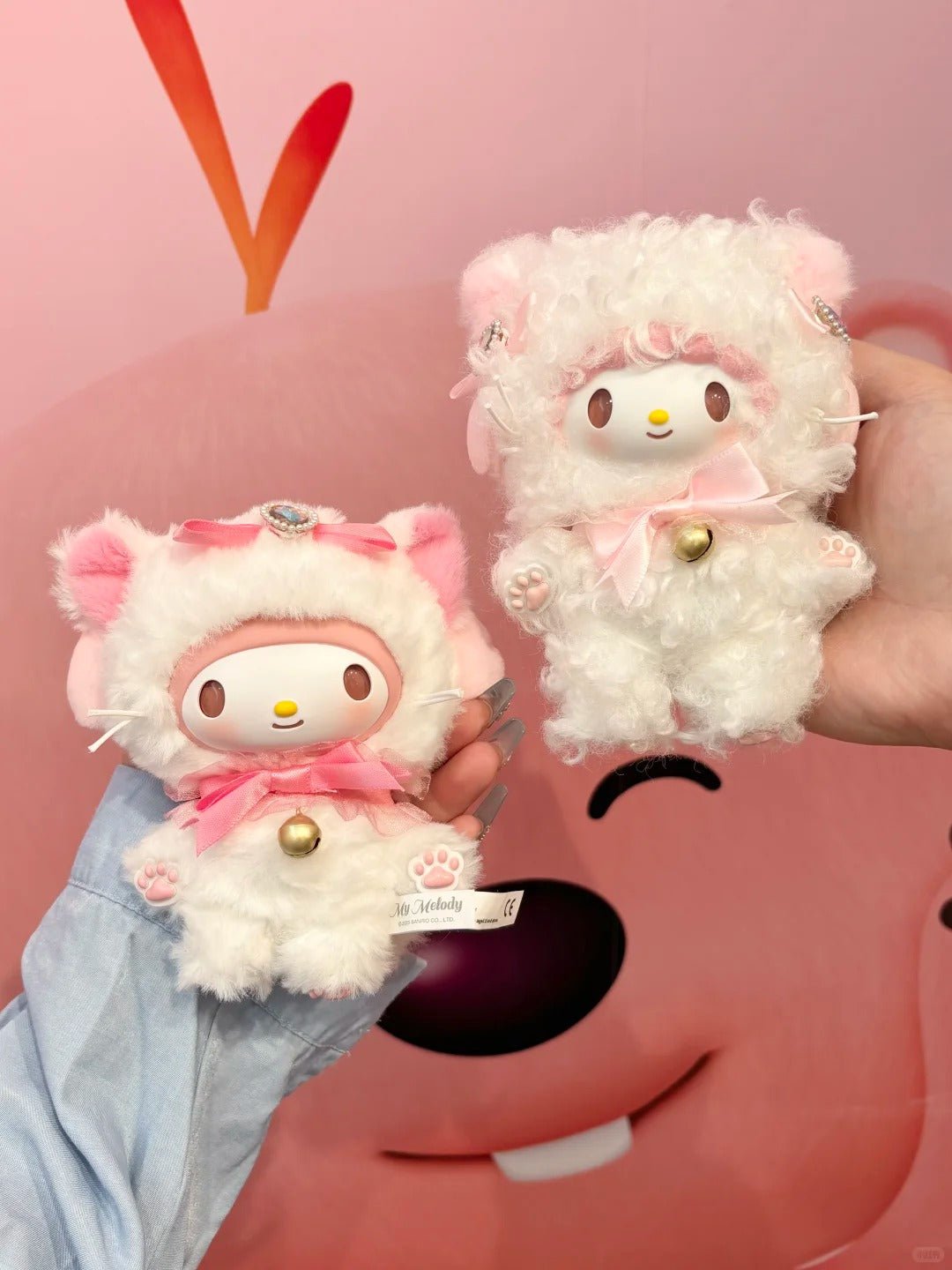 POPMART,Labubu,Babythree,CryingBaby,DIMOO,MOLLY,The Monsters,Skullpanda,Mokoko,zimomo,Sonny Angel,Sanrio ,disney,miniso,Pokemon,Liila cat,Blind Box POPMART,Labubu,Babythree,CryingBaby,DIMOO,MOLLY,The Monsters,Skullpanda,Mokoko,zimomo,Sonny Angel,Sanrio ,disney,miniso,Pokemon,Liila cat,Blind Box