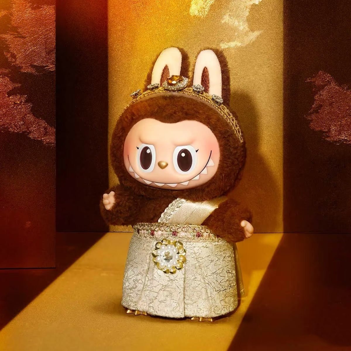 POPMART,Labubu,Babythree,CryingBaby,DIMOO,MOLLY,The Monsters,Skullpanda,Mokoko,zimomo,Sonny Angel,Sanrio ,disney,miniso,Pokemon,Liila cat,Blind Box