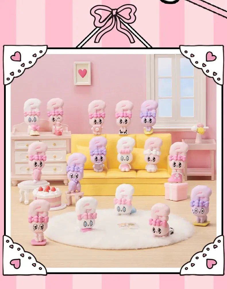 POPMART,Labubu,Babythree,CryingBaby,DIMOO,MOLLY,The Monsters,Skullpanda,Mokoko,zimomo,Sonny Angel,Sanrio ,disney,miniso,Pokemon,Liila cat,Blind Box POPMART,Labubu,Babythree,CryingBaby,DIMOO,MOLLY,The Monsters,Skullpanda,Mokoko,zimomo,Sonny Angel,Sanrio ,disney,miniso,Pokemon,Liila cat,Blind Box