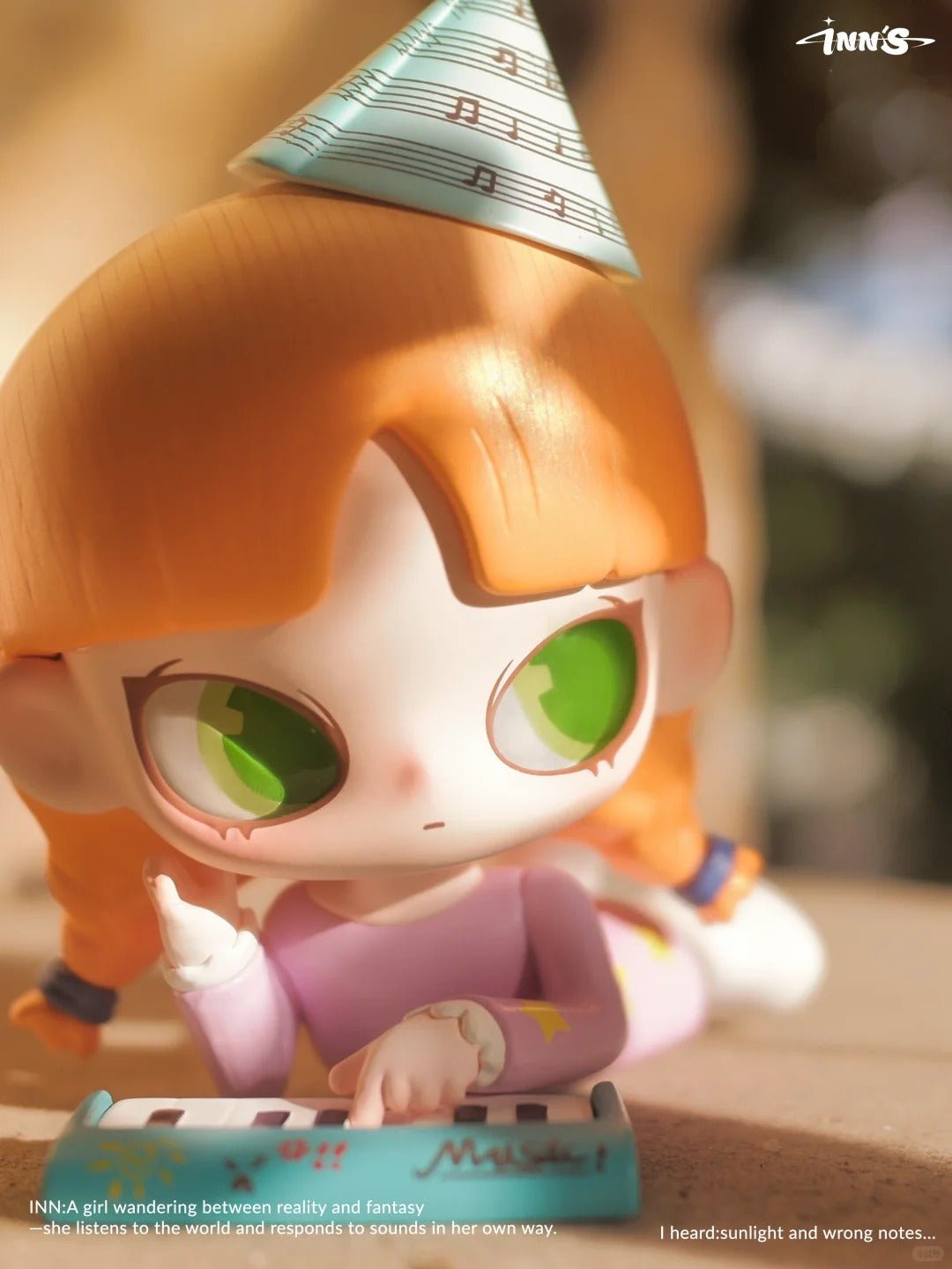 POPMART,Labubu,Babythree,CryingBaby,DIMOO,MOLLY,The Monsters,Skullpanda,Mokoko,zimomo,Sonny Angel,Sanrio ,disney,miniso,Pokemon,Liila cat,Blind Box POPMART,Labubu,Babythree,CryingBaby,DIMOO,MOLLY,The Monsters,Skullpanda,Mokoko,zimomo,Sonny Angel,Sanrio ,disney,miniso,Pokemon,Liila cat,Blind Box