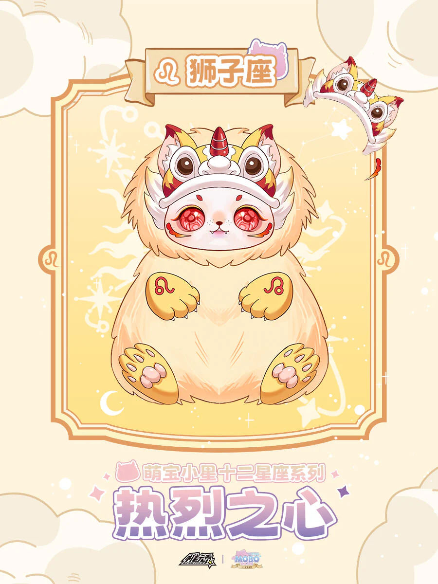 POPMART,Labubu,Babythree,CryingBaby,DIMOO,MOLLY,The Monsters,Skullpanda,Mokoko,zimomo,Sonny Angel,Sanrio ,disney,miniso,Pokemon,Liila cat,Blind Box POPMART,Labubu,Babythree,CryingBaby,DIMOO,MOLLY,The Monsters,Skullpanda,Mokoko,zimomo,Sonny Angel,Sanrio ,disney,miniso,Pokemon,Liila cat,Blind Box