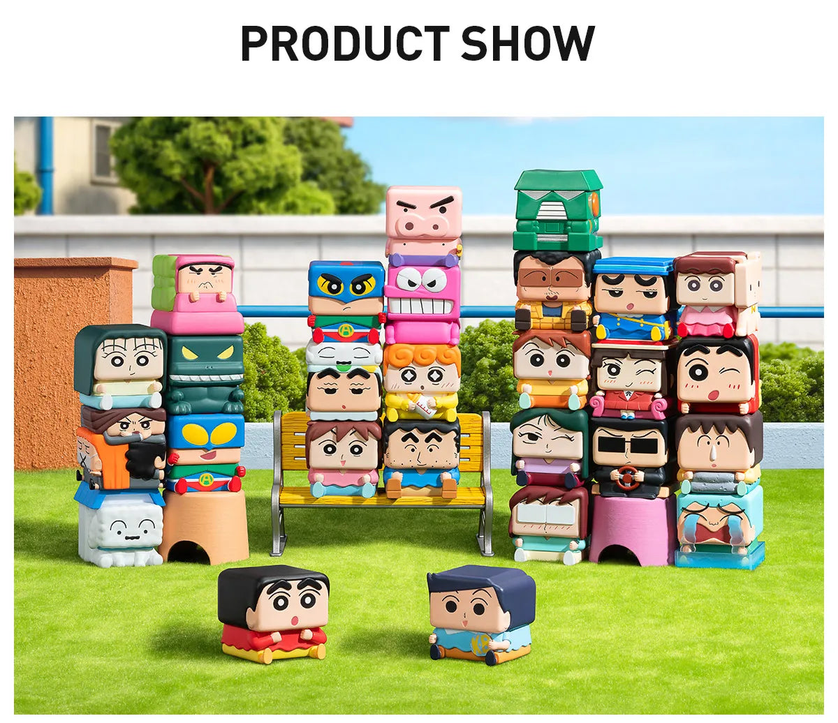 POPMART,Labubu,Babythree,CryingBaby,DIMOO,MOLLY,The Monsters,Skullpanda,Mokoko,zimomo,Sonny Angel,Sanrio ,disney,miniso,Pokemon,Liila cat,Blind Box