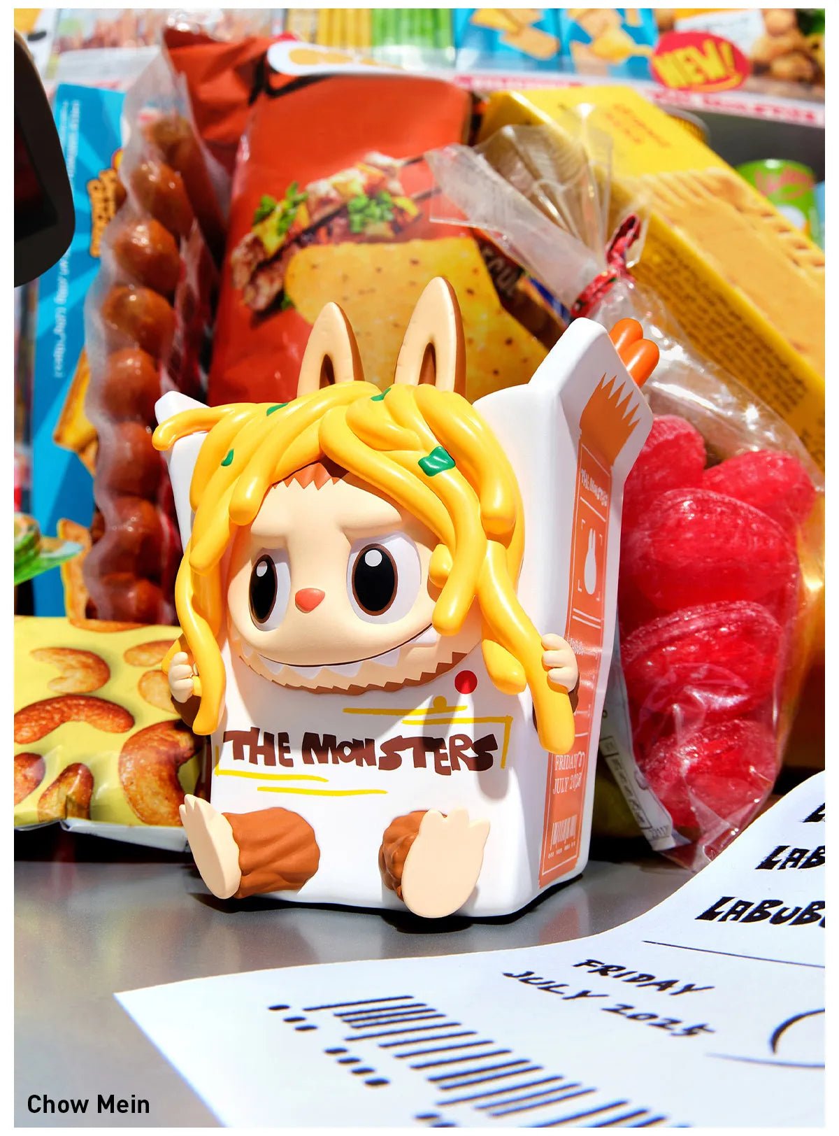 POPMART,Labubu,Babythree,CryingBaby,DIMOO,MOLLY,The Monsters,Skullpanda,Mokoko,zimomo,Sonny Angel,Sanrio ,disney,miniso,Pokemon,Liila cat,Blind Box