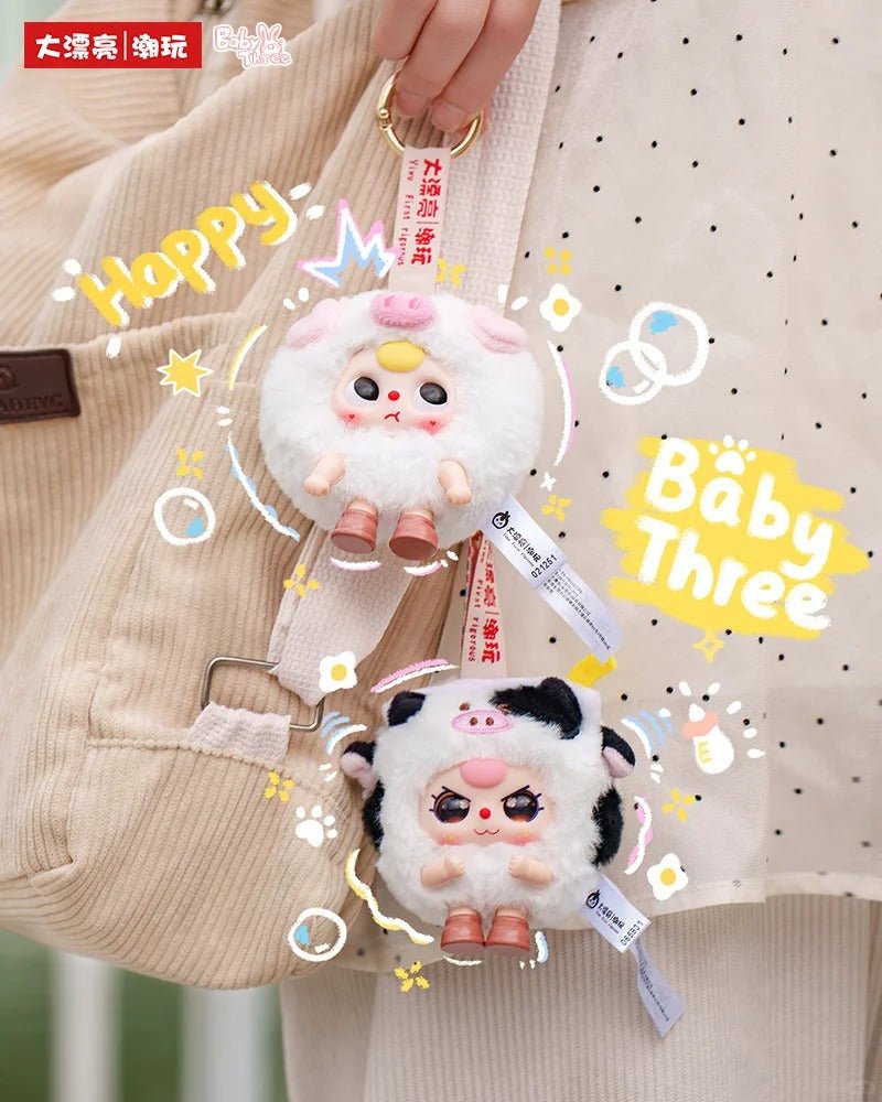 POPMART,Labubu,Babythree,CryingBaby,DIMOO,MOLLY,The Monsters,Skullpanda,Mokoko,zimomo,Sonny Angel,Sanrio ,disney,miniso,Pokemon,Liila cat,Blind Box