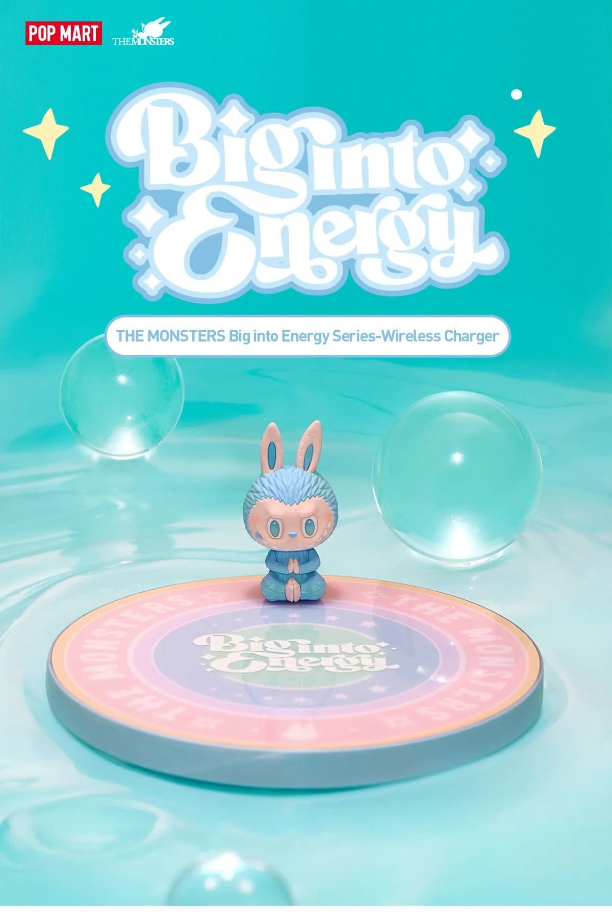 POPMART,Labubu,Babythree,CryingBaby,DIMOO,MOLLY,The Monsters,Skullpanda,Mokoko,zimomo,Sonny Angel,Sanrio ,disney,miniso,Pokemon,Liila cat,Blind Box