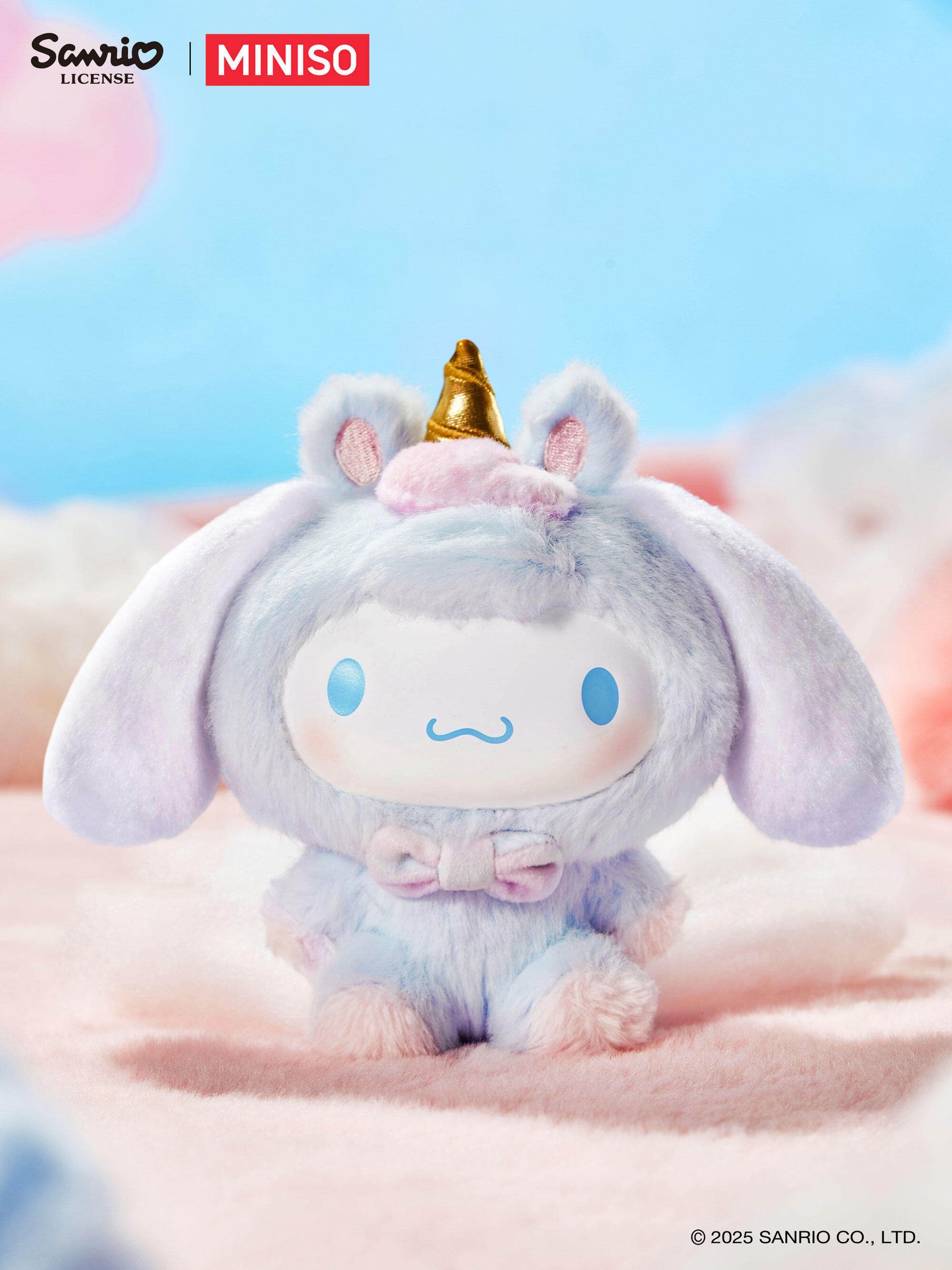 POPMART,Labubu,Babythree,CryingBaby,DIMOO,MOLLY,The Monsters,Skullpanda,Mokoko,zimomo,Sonny Angel,Sanrio ,disney,miniso,Pokemon,Liila cat,Blind Box POPMART,Labubu,Babythree,CryingBaby,DIMOO,MOLLY,The Monsters,Skullpanda,Mokoko,zimomo,Sonny Angel,Sanrio ,disney,miniso,Pokemon,Liila cat,Blind Box