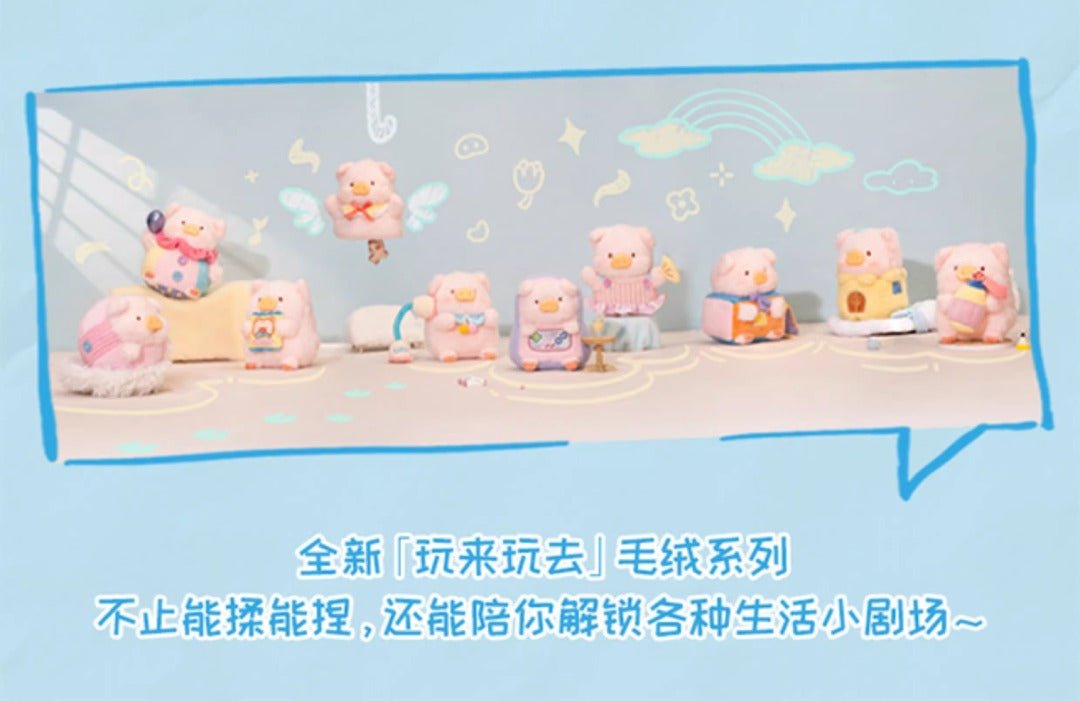 POPMART,Labubu,Babythree,CryingBaby,DIMOO,MOLLY,The Monsters,Skullpanda,Mokoko,zimomo,Sonny Angel,Sanrio ,disney,miniso,Pokemon,Liila cat,Blind Box