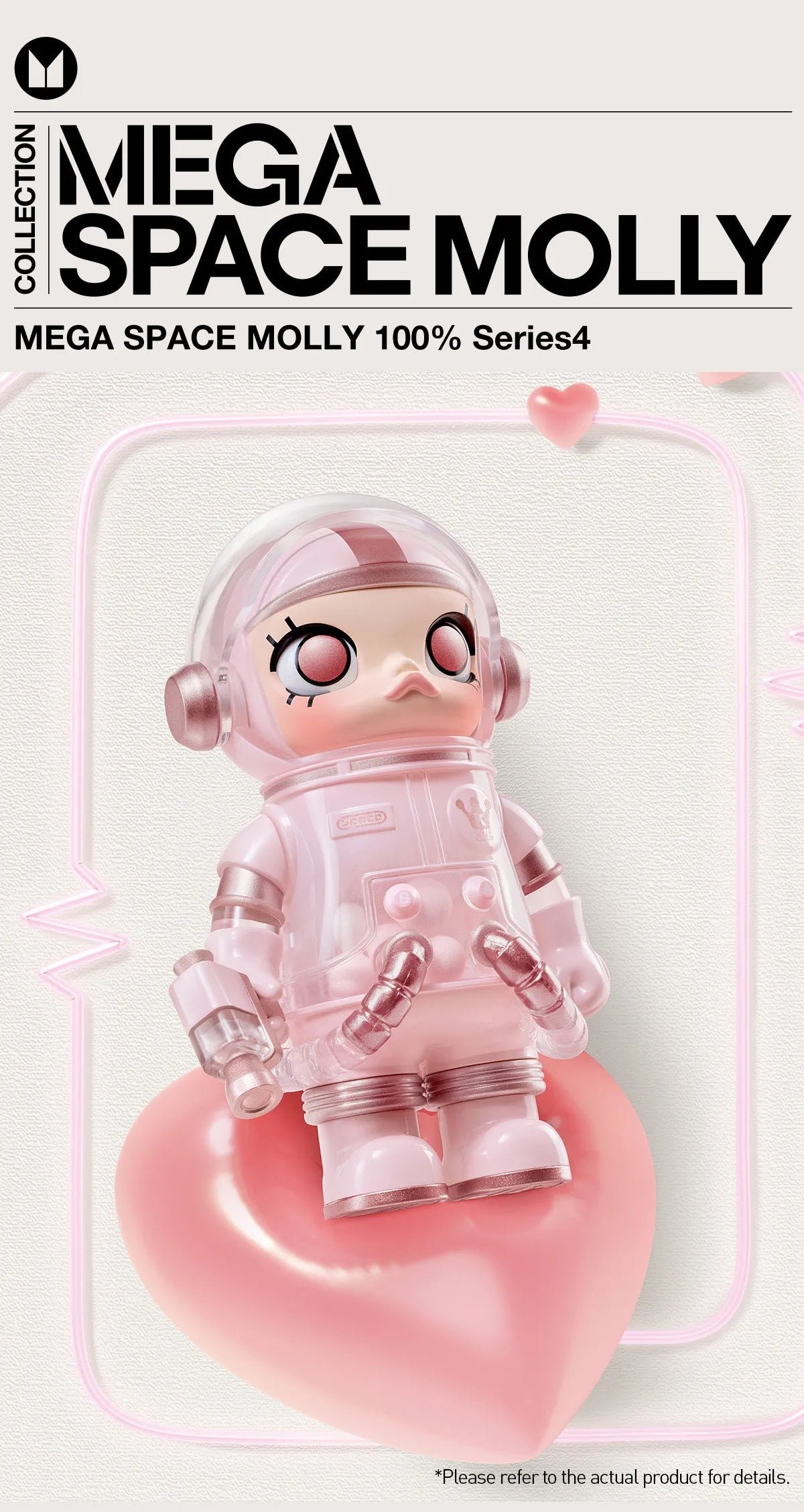 POPMART,Labubu,Babythree,CryingBaby,DIMOO,MOLLY,The Monsters,Skullpanda,Mokoko,zimomo,Sonny Angel,Sanrio ,disney,miniso,Pokemon,Liila cat,Blind Box
