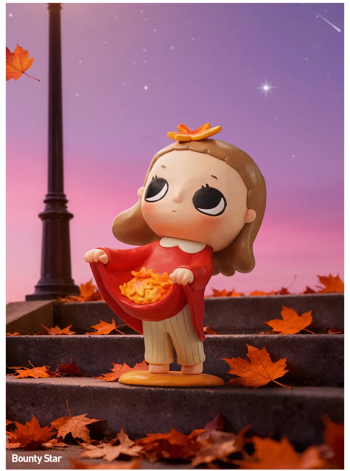 POPMART,Labubu,Babythree,CryingBaby,DIMOO,MOLLY,The Monsters,Skullpanda,Mokoko,zimomo,Sonny Angel,Sanrio ,disney,miniso,Pokemon,Liila cat,Blind Box POPMART,Labubu,Babythree,CryingBaby,DIMOO,MOLLY,The Monsters,Skullpanda,Mokoko,zimomo,Sonny Angel,Sanrio ,disney,miniso,Pokemon,Liila cat,Blind Box