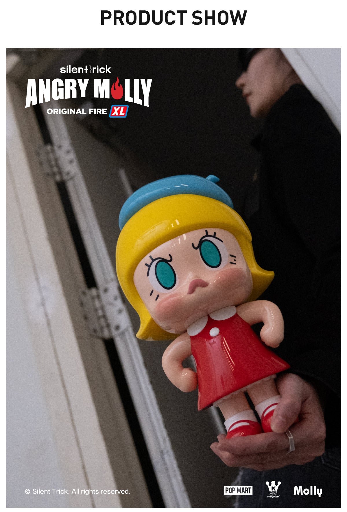 POPMART,Labubu,Babythree,CryingBaby,DIMOO,MOLLY,The Monsters,Skullpanda,Mokoko,zimomo,Sonny Angel,Sanrio ,disney,miniso,Pokemon,Liila cat,Blind Box