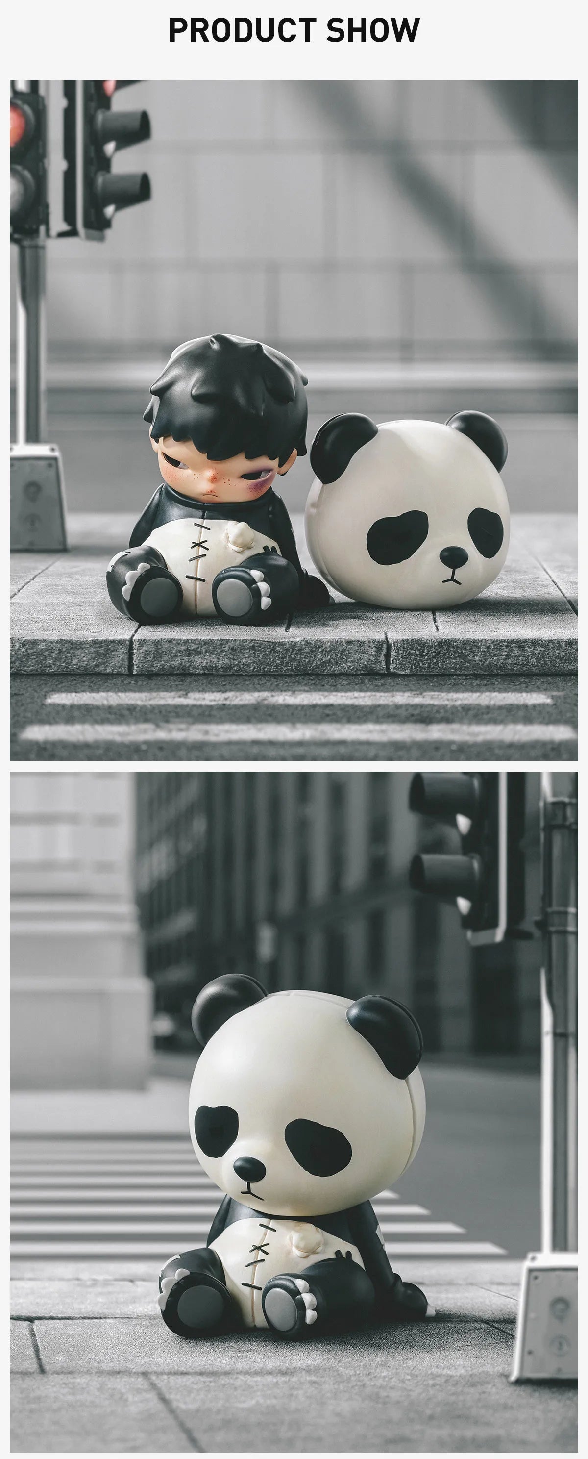 POPMART,Labubu,Babythree,CryingBaby,DIMOO,MOLLY,The Monsters,Skullpanda,Mokoko,zimomo,Sonny Angel,Sanrio ,disney,miniso,Pokemon,Liila cat,Blind Box POPMART,Labubu,Babythree,CryingBaby,DIMOO,MOLLY,The Monsters,Skullpanda,Mokoko,zimomo,Sonny Angel,Sanrio ,disney,miniso,Pokemon,Liila cat,Blind Box