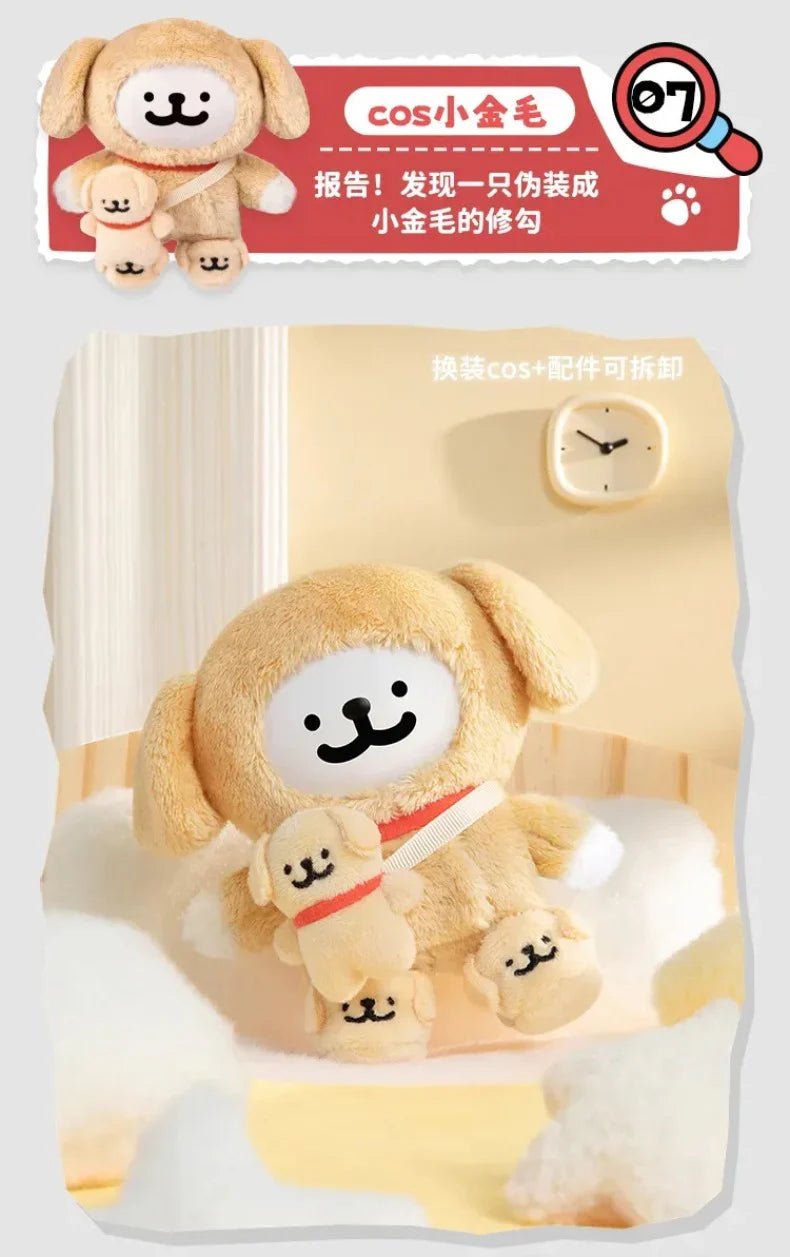 POPMART,Labubu,Babythree,CryingBaby,DIMOO,MOLLY,The Monsters,Skullpanda,Mokoko,zimomo,Sonny Angel,Sanrio ,disney,miniso,Pokemon,Liila cat,Blind Box POPMART,Labubu,Babythree,CryingBaby,DIMOO,MOLLY,The Monsters,Skullpanda,Mokoko,zimomo,Sonny Angel,Sanrio ,disney,miniso,Pokemon,Liila cat,Blind Box