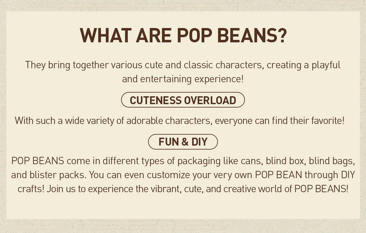 POPMART,Labubu,Babythree,CryingBaby,DIMOO,MOLLY,The Monsters,Skullpanda,Mokoko,zimomo,Sonny Angel,Sanrio ,disney,miniso,Pokemon,Liila cat,Blind Box POPMART,Labubu,Babythree,CryingBaby,DIMOO,MOLLY,The Monsters,Skullpanda,Mokoko,zimomo,Sonny Angel,Sanrio ,disney,miniso,Pokemon,Liila cat,Blind Box