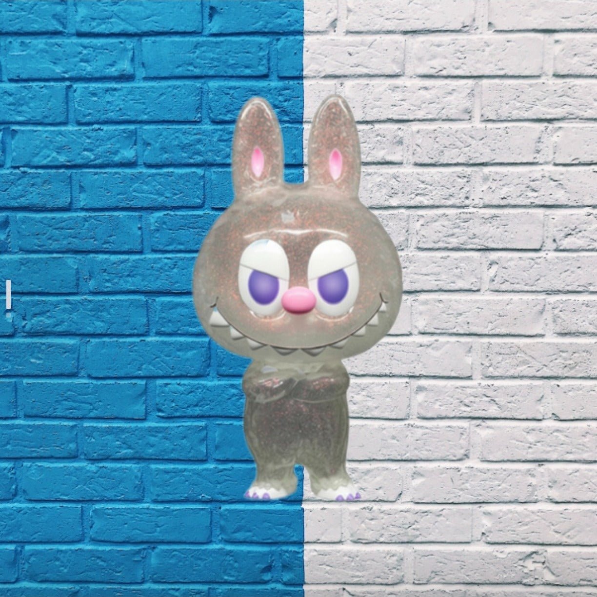 POPMART,Labubu,Babythree,CryingBaby,DIMOO,MOLLY,The Monsters,Skullpanda,Mokoko,zimomo,Sonny Angel,Sanrio ,disney,miniso,Pokemon,Liila cat,Blind Box