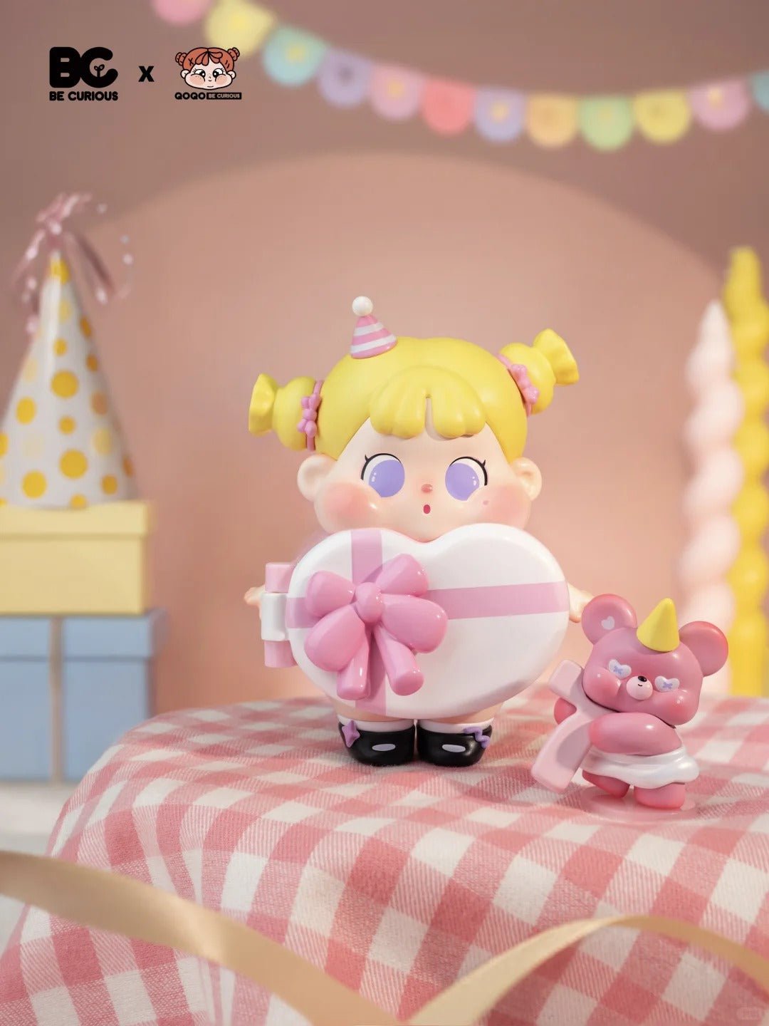 POPMART,Labubu,Babythree,CryingBaby,DIMOO,MOLLY,The Monsters,Skullpanda,Mokoko,zimomo,Sonny Angel,Sanrio ,disney,miniso,Pokemon,Liila cat,Blind Box