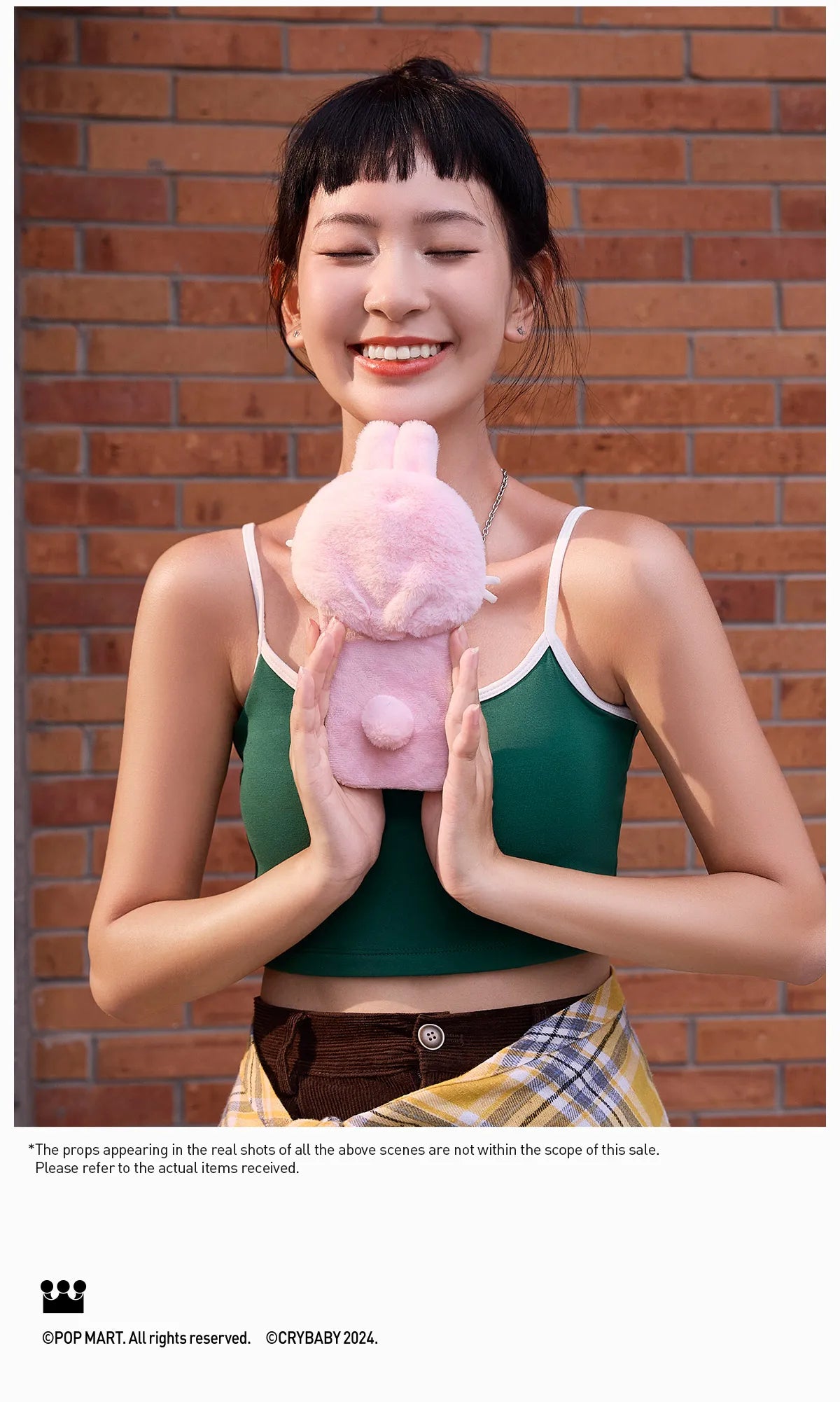 POPMART,Labubu,Babythree,CryingBaby,DIMOO,MOLLY,The Monsters,Skullpanda,Mokoko,zimomo,Sonny Angel,Sanrio ,disney,miniso,Pokemon,Liila cat,Blind Box