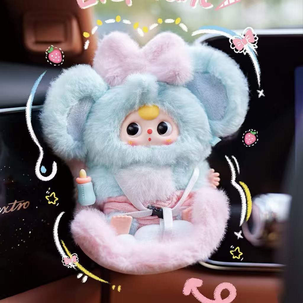 POPMART,Labubu,Babythree,CryingBaby,DIMOO,MOLLY,The Monsters,Skullpanda,Mokoko,zimomo,Sonny Angel,Sanrio ,disney,miniso,Pokemon,Liila cat,Blind Box POPMART,Labubu,Babythree,CryingBaby,DIMOO,MOLLY,The Monsters,Skullpanda,Mokoko,zimomo,Sonny Angel,Sanrio ,disney,miniso,Pokemon,Liila cat,Blind Box