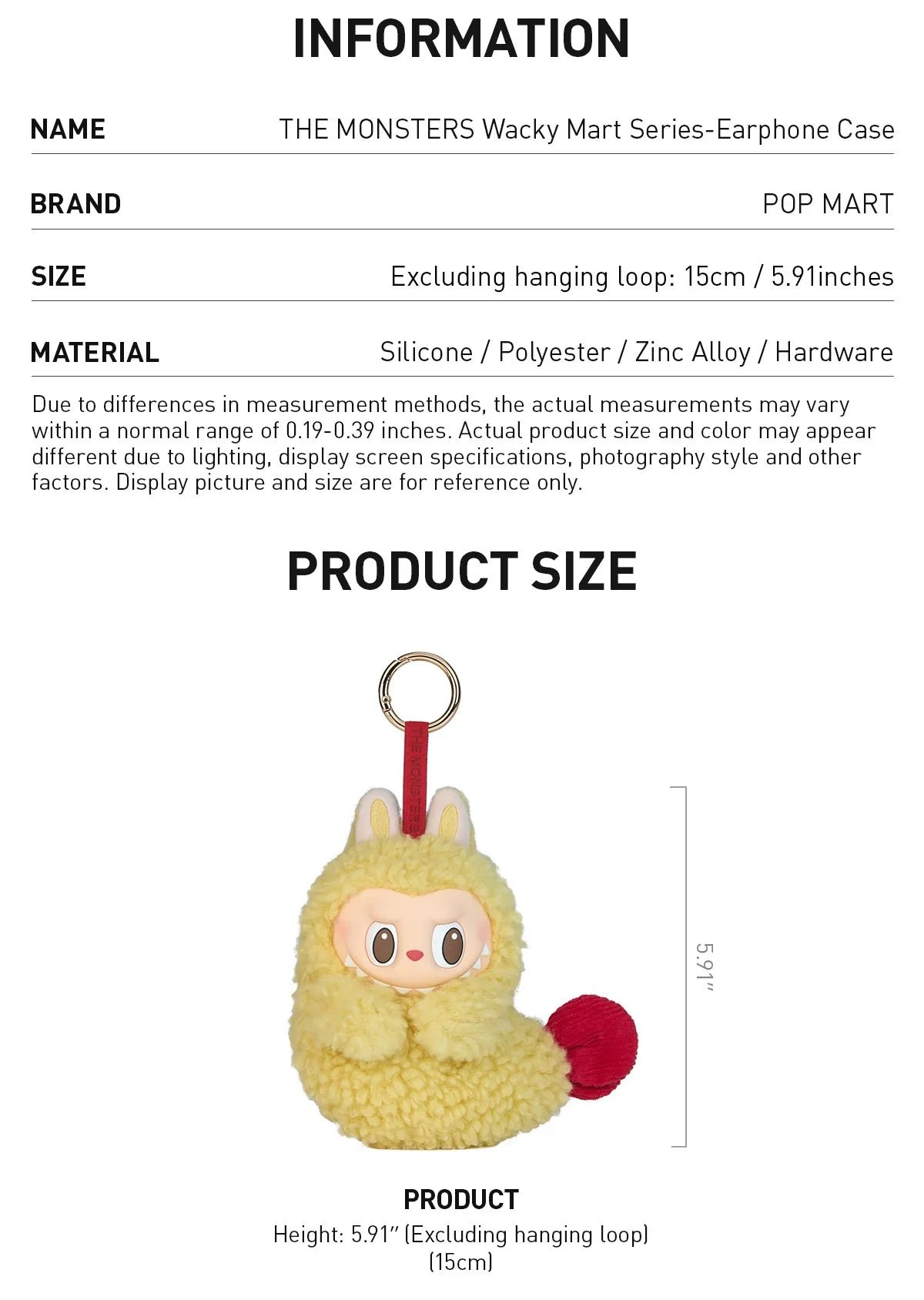 POPMART,Labubu,Babythree,CryingBaby,DIMOO,MOLLY,The Monsters,Skullpanda,Mokoko,zimomo,Sonny Angel,Sanrio ,disney,miniso,Pokemon,Liila cat,Blind Box