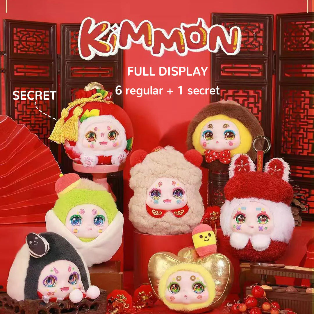 POPMART,Labubu,Babythree,CryingBaby,DIMOO,MOLLY,The Monsters,Skullpanda,Mokoko,zimomo,Sonny Angel,Sanrio ,disney,miniso,Pokemon,Liila cat,Blind Box POPMART,Labubu,Babythree,CryingBaby,DIMOO,MOLLY,The Monsters,Skullpanda,Mokoko,zimomo,Sonny Angel,Sanrio ,disney,miniso,Pokemon,Liila cat,Blind Box