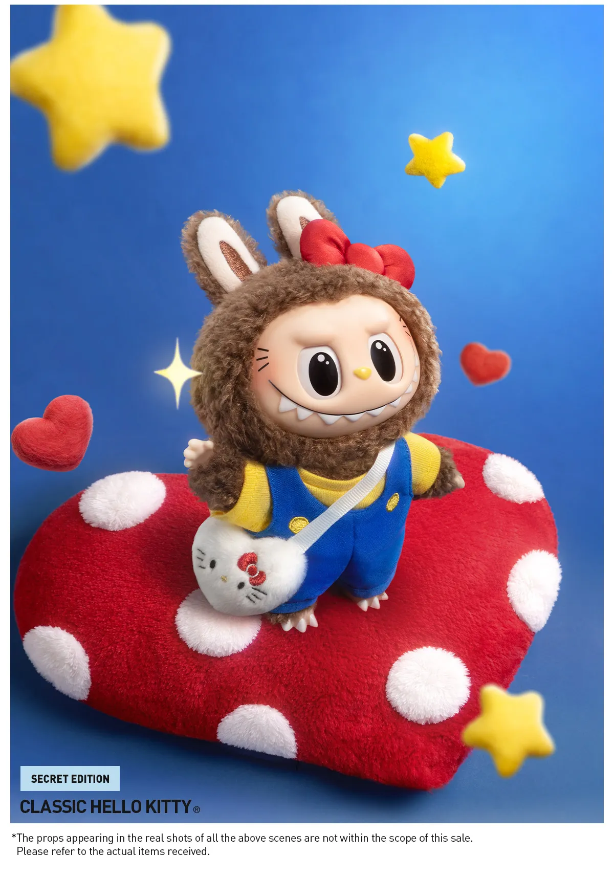 POPMART,Labubu,Babythree,CryingBaby,DIMOO,MOLLY,The Monsters,Skullpanda,Mokoko,zimomo,Sonny Angel,Sanrio ,disney,miniso,Pokemon,Liila cat,Blind Box