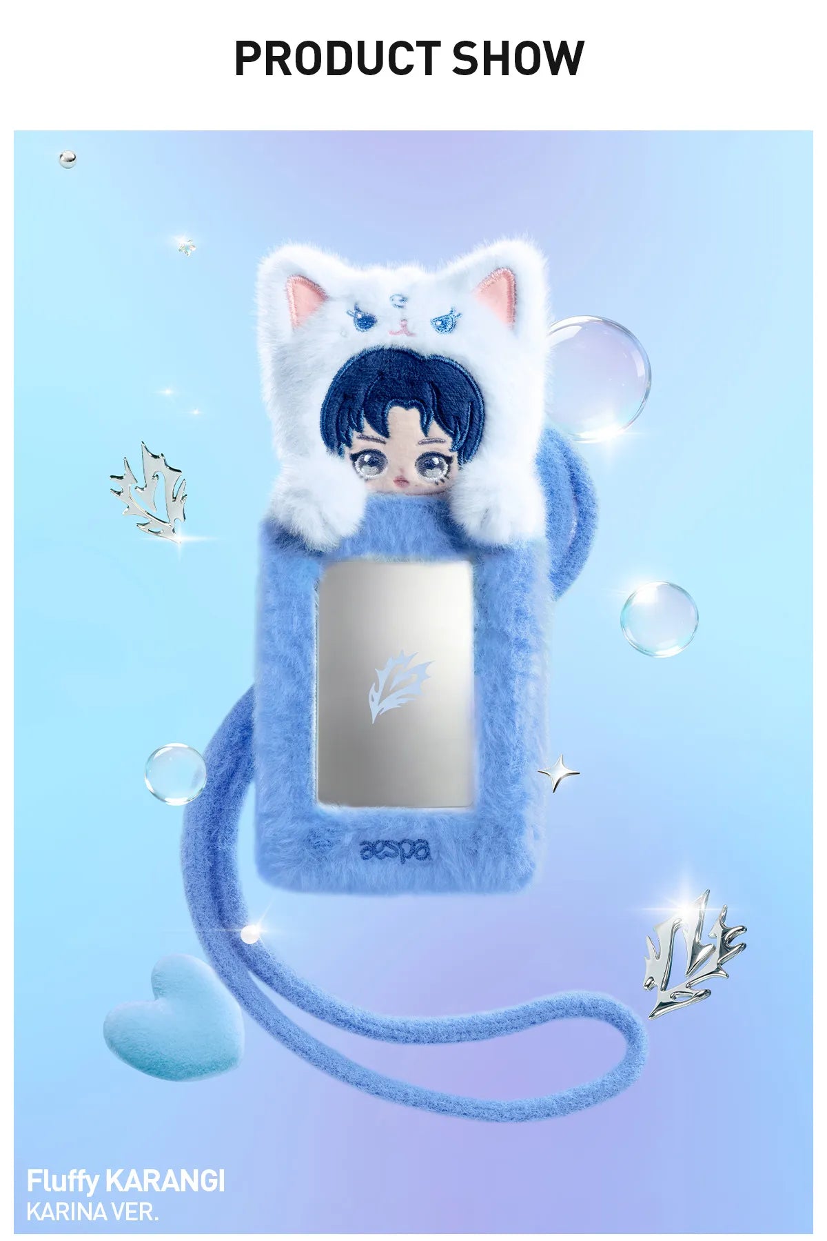 POPMART,Labubu,Babythree,CryingBaby,DIMOO,MOLLY,The Monsters,Skullpanda,Mokoko,zimomo,Sonny Angel,Sanrio ,disney,miniso,Pokemon,Liila cat,Blind Box