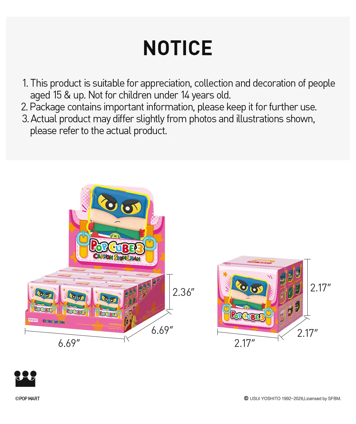 POPMART,Labubu,Babythree,CryingBaby,DIMOO,MOLLY,The Monsters,Skullpanda,Mokoko,zimomo,Sonny Angel,Sanrio ,disney,miniso,Pokemon,Liila cat,Blind Box