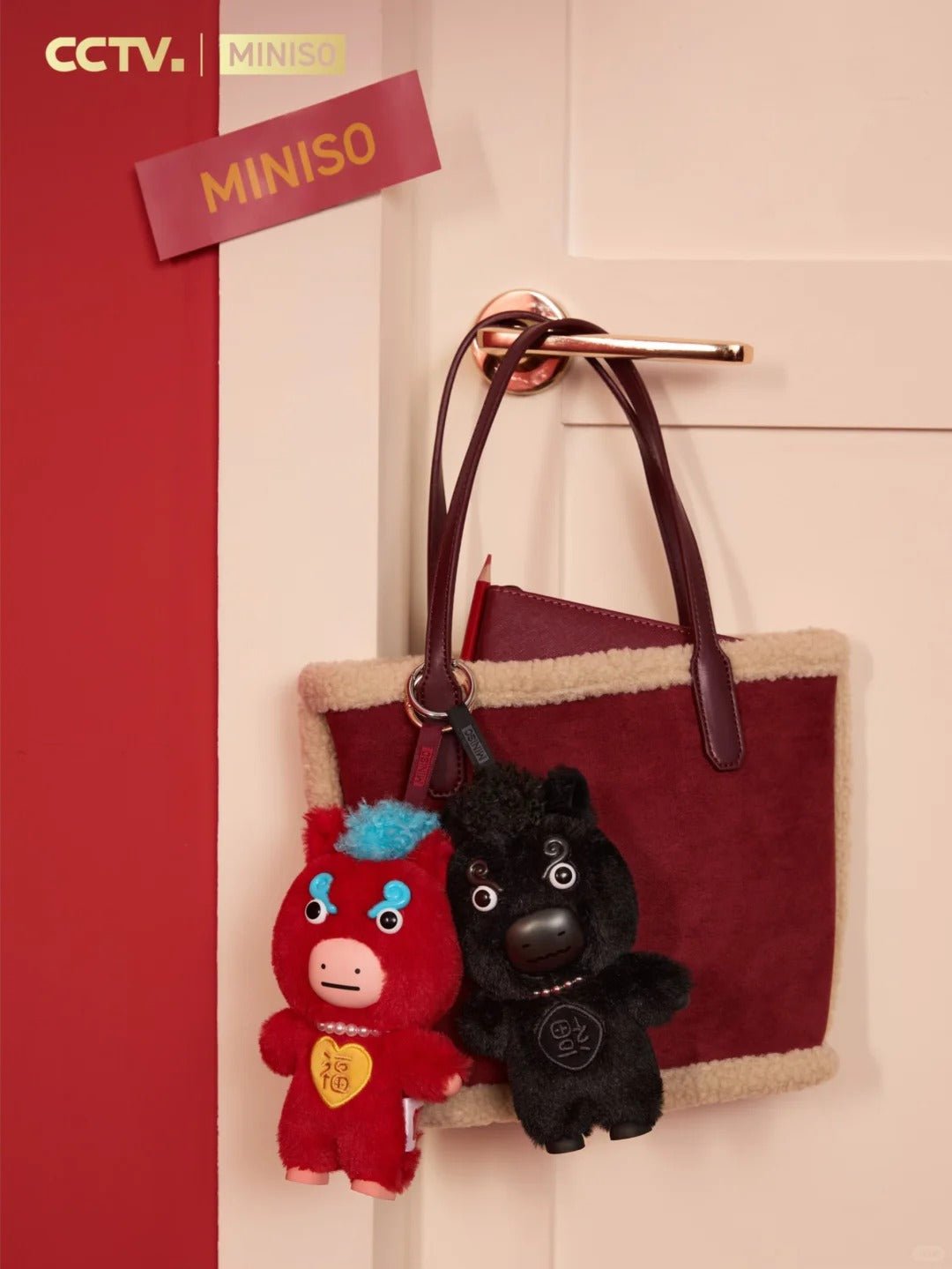 POPMART,Labubu,Babythree,CryingBaby,DIMOO,MOLLY,The Monsters,Skullpanda,Mokoko,zimomo,Sonny Angel,Sanrio ,disney,miniso,Pokemon,Liila cat,Blind Box
