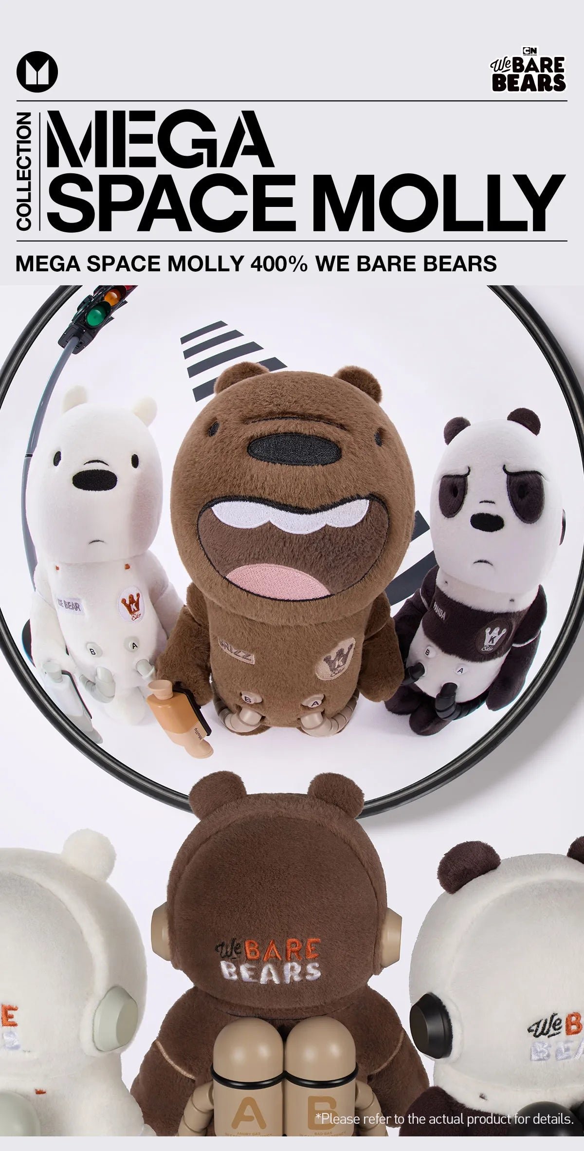POPMART,Labubu,Babythree,CryingBaby,DIMOO,MOLLY,The Monsters,Skullpanda,Mokoko,zimomo,Sonny Angel,Sanrio ,disney,miniso,Pokemon,Liila cat,Blind Box