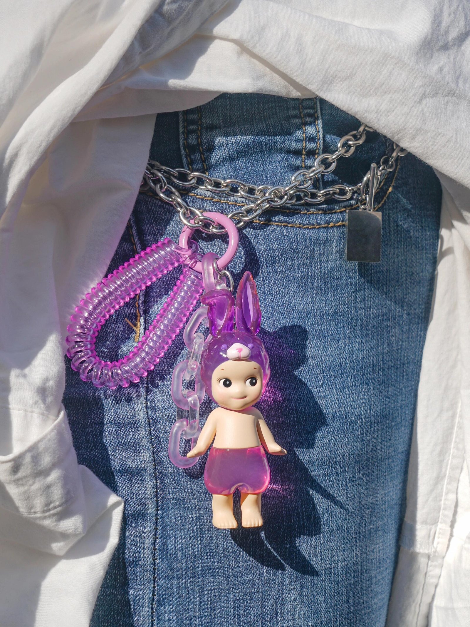 POPMART,Labubu,Babythree,CryingBaby,DIMOO,MOLLY,The Monsters,Skullpanda,Mokoko,zimomo,Sonny Angel,Sanrio ,disney,miniso,Pokemon,Liila cat,Blind Box