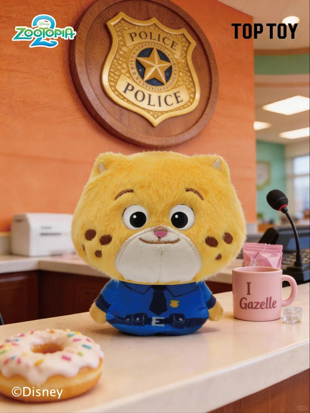 POPMART,Labubu,Babythree,CryingBaby,DIMOO,MOLLY,The Monsters,Skullpanda,Mokoko,zimomo,Sonny Angel,Sanrio ,disney,miniso,Pokemon,Liila cat,Blind Box POPMART,Labubu,Babythree,CryingBaby,DIMOO,MOLLY,The Monsters,Skullpanda,Mokoko,zimomo,Sonny Angel,Sanrio ,disney,miniso,Pokemon,Liila cat,Blind Box